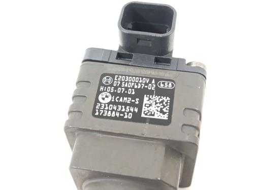 Camera BMW 4 Coupe (G22, G82) M4 Competition M xDrive | BP29279625E14 - Image 2