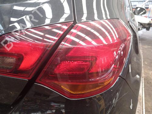 right-taillight-opel-astra-j-p10-2009-2010-2011-2012-2013-2014-2015-2016-35754765 main image