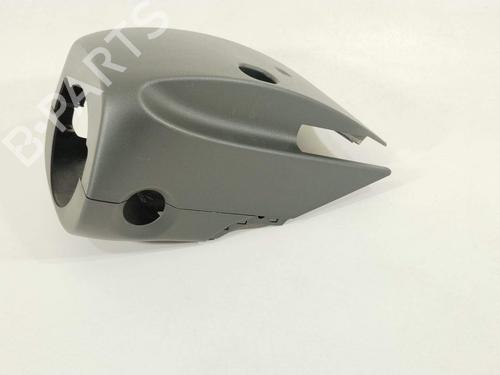 Other CUPRA TAVASCAN (KR1) | BP36989583O1 - Image 2