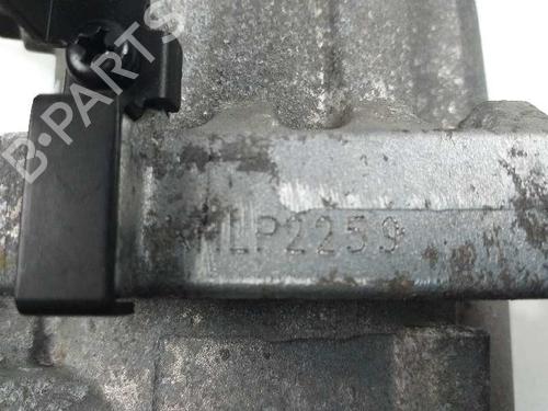 AC compressor HYUNDAI i30 (GD)  | BP4848496M34 
