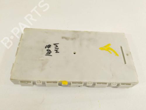 Fuse box MINI MINI (F56) Cooper D | BP27297017E1 - Image 2