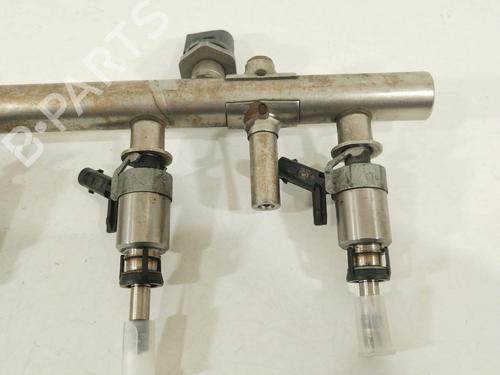 Injection rail SEAT LEON (5F1) 2.0 Cupra | BP32312988M98 - Image 3