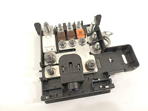 Used Fuse box Fuse box 17491306 17491306