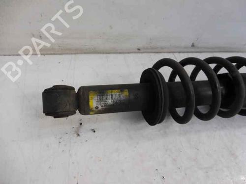 Left rear shock absorber DODGE CALIBER | BP1968856M18 - Image 2