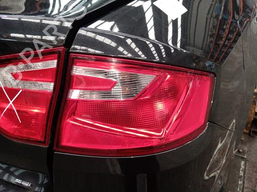 right-taillight-seat-toledo-iv-kg3-2012-2013-2014-2015-2016-2017-2018-2019-32175599 main image