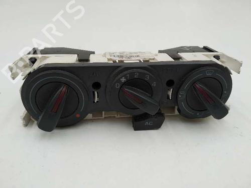 Used Climate control SEAT IBIZA IV (6J5, 6P1) [2008-2017]  5324277
