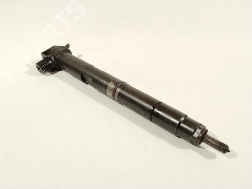 injector-kia-pro-ceed-jd-2013-2014-2015-2016-2017-2018-36296591 main image
