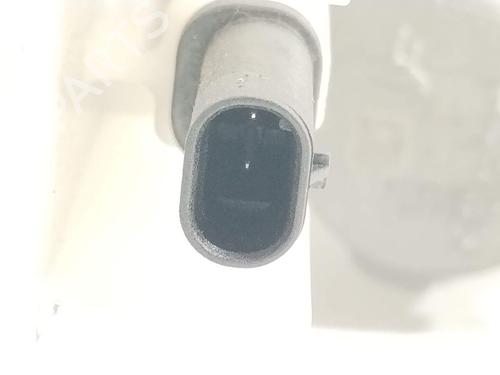 Brake master cylinder TESLA MODEL 3 (5YJ3) EV | BP36238494M77  - Image 5