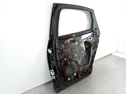 Right rear door RENAULT TALISMAN (LP_)  | BP18409521C5 