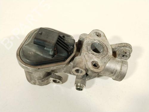 Egr KIA RIO IV (YB, SC, FB) | BP29354987M69 - Image 2