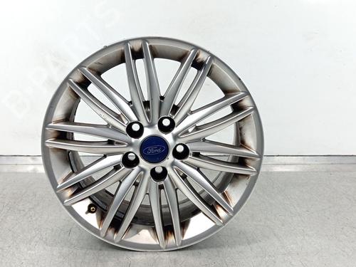Used Rim FORD C-MAX II (DXA/CB7, DXA/CEU) 1.5 TDCi (120 hp) 32303753