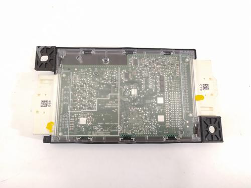 Electronic module MERCEDES-BENZ A-CLASS (W177)  | BP8352102M83 