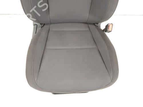 Right front seat HYUNDAI KONA (SX2) 1.6 GDi Hybrid | BP36259314C16 - Image 4