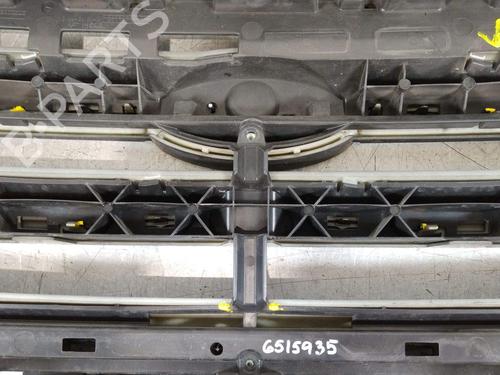 Grill FORD KUGA II (DM2) 2.0 TDCi 4x4 | BP28143820C40  - Image 7