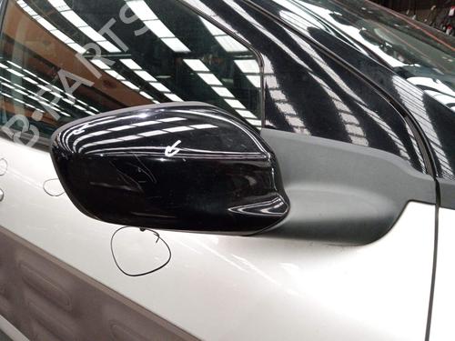retrovisor-derecho-citroen-c4-cactus-2014-38073846 main image
