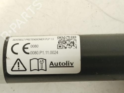 Seat buckle TESLA MODEL 3 (5YJ3) EV | BP36238577I32  - Image 6