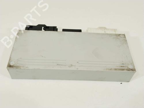 Electronic module MINI MINI (F56) Cooper D | BP30591159M83  - Image 6