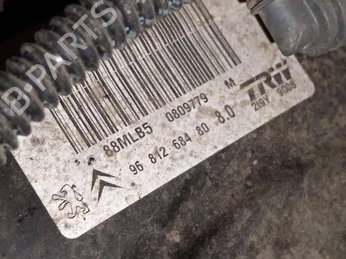 Used Servo brake Servo brake 36675021 36675021
