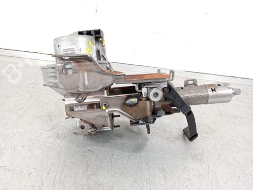 steering-column-renault-clio-iii-br01-cr01-2005-2006-2007-2008-2009-2010-2011-2012-2013-2014-37024394 main image