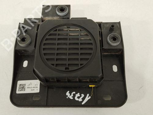 Used Speaker Speaker 33321622 33321622