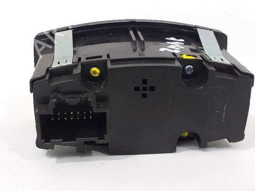 Headlight switch FORD KA+ III (UK, FK) | BP8076682I24 - Image 5