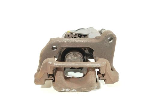 Left rear brake caliper CITROËN C4 Picasso II 1.6 BlueHDi 120 | BP29809028M107 - Image 3