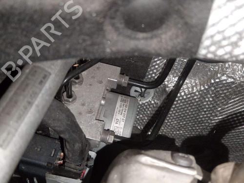 Used ABS pump ABS pump 39474690 39474690