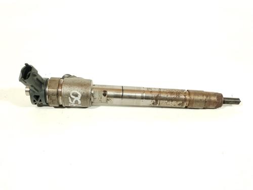 Used Injector OPEL CORSA F (P2JO) 1.5 (68) (102 hp) 27583182