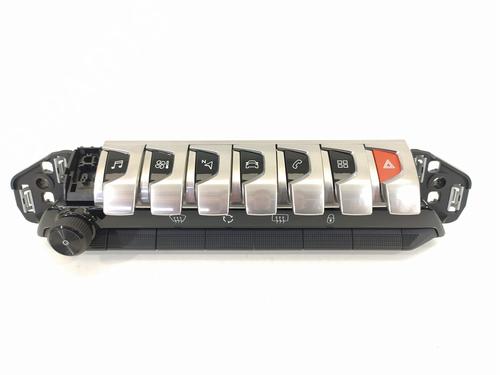 Used Switch PEUGEOT 3008 II SUV (MC_, MR_, MJ_, M4_) [2016-2025]  9235350