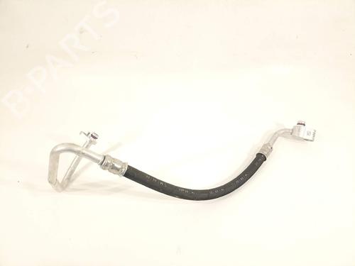 AC pipe SEAT ARONA (KJ7, KJP) 1.0 TSI | BP16306446M126 - Image 4