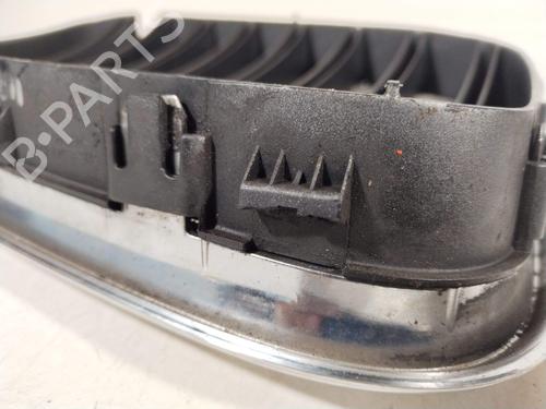 Grill BMW X5 (E53) 3.0 d | BP38619990C40 - Image 7