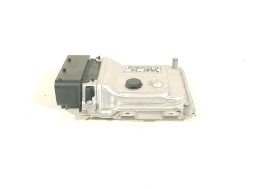 Engine control unit (ECU) KIA RIO III (UB) 1.25 CVVT | BP34471955M57 - Image 3