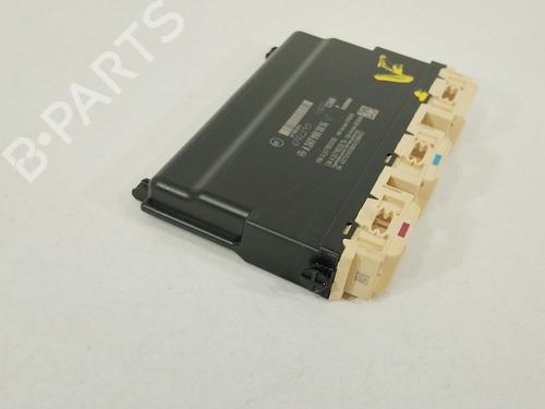 Electronic module MERCEDES-BENZ A-CLASS (W177) AMG A 45 S 4-Matic+ (177.054) | BP34606153M83  - Image 5