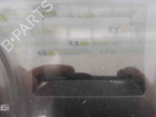 Instrument cluster SEAT IBIZA IV (6J5, 6P1)  | BP1847758C47 