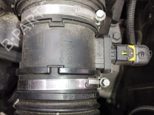 Used Mass air flow sensor Mass air flow sensor 36786191 36786191