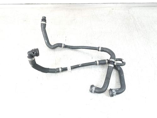 Used Pipe Pipe 17678255 17678255