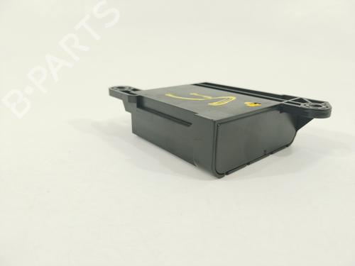 Elektronisk modul LAND ROVER RANGE ROVER SPORT II (L494) 3.0 TDV6 4x4 | BP26552938M83 