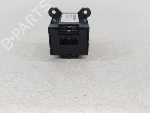 Warning switch KIA NIRO I (DE) 1.6 GDI Hybrid | BP26530044I22 - Image 5