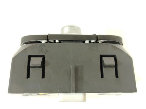 Switch RENAULT LAGUNA III Grandtour (KT0/1) 2.0 dCi (KT07, KT0J, KT14, KT1A, KT1S) | BP31833592I30 