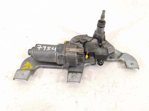 rear-wiper-motor-suzuki-swift-iii-mz-ez-3881062j00-2005-12253433 main image