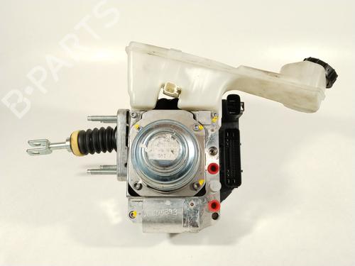 abs-pump-ford-focus-iv-hn-2018-36912722 main image