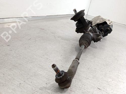 Steering rack SEAT ATECA (KH7, KHP) 1.0 TSI | BP37435296M22 - Image 2