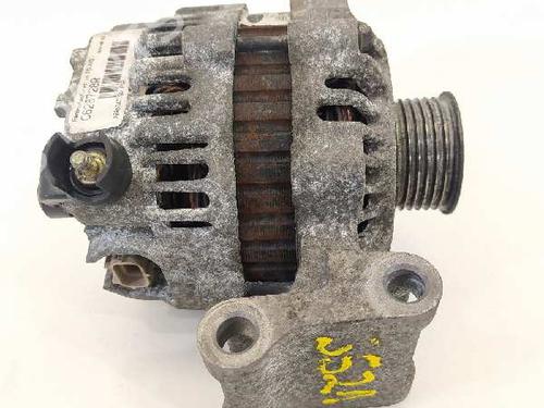 Alternator FORD FIESTA V (JH_, JD_) | BP7567993M7