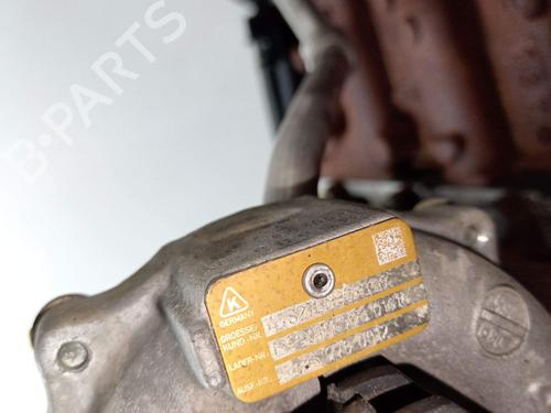 Engine RENAULT CLIO III (BR0/1, CR0/1) 1.5 dCi (BR17, CR17) | BP29725431M1 - Image 9