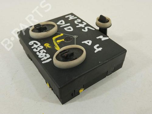 Electronic module AUDI A4 B8 (8K2) 2.0 TDI | BP33202995M83 - Image 2