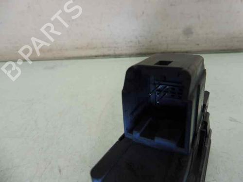 Switch OPEL INSIGNIA A (G09) | BP4625544I30 - Image 3