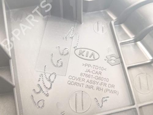 Other KIA PICANTO III (JA) 1.0 LPG | BP29258666O1 - Image 4