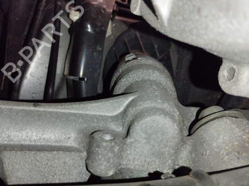 Used Steering rack Steering rack 37260463 37260463