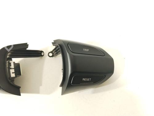 Steering wheel controls KIA RIO III (UB) | BP30271906E15 - Image 2