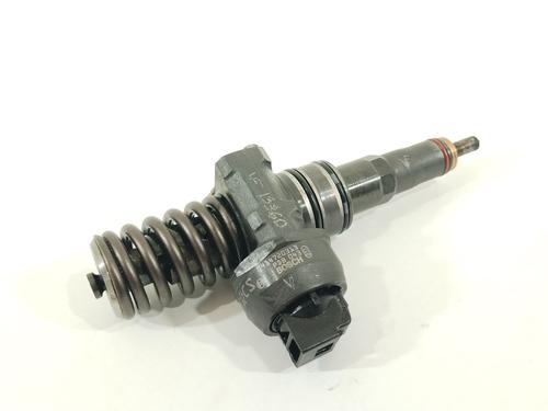 Used Injector VW POLO IV (9N_, 9A_) 1.4 TDI (75 hp) 29310017